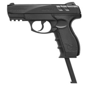 GAMO GP-20 COMBAT HAVALI TABANCA