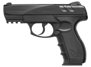 GAMO GP-20 COMBAT HAVALI TABANCA