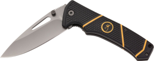 BROWNING LONG HAUL LARGE ÇAKI
