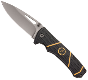 BROWNING LONG HAUL LARGE ÇAKI