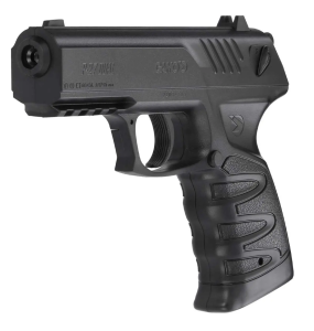 GAMO P-27 DUAL HAVALI TABANCA