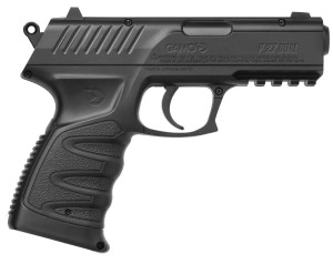 GAMO P-27 DUAL HAVALI TABANCA