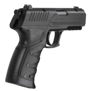 GAMO P-27 DUAL HAVALI TABANCA