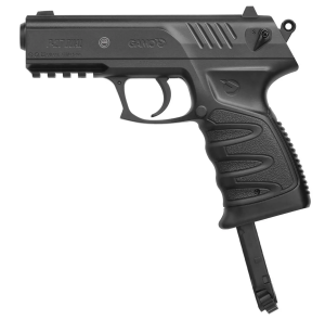 GAMO P-27 DUAL HAVALI TABANCA