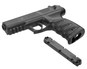 GAMO P-27 DUAL HAVALI TABANCA