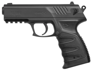 GAMO P-27 DUAL HAVALI TABANCA