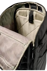 5.11 MVR 35L BLACK SIRT ÇANTASI
