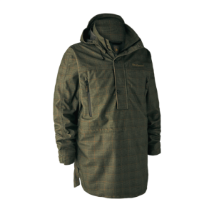 DEERHUNTER Pro Gamekeeper Smock Mont M