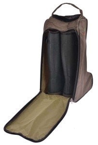 GUNTACK ÇİZME ÇANTASI