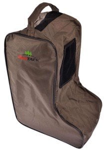 GUNTACK ÇİZME ÇANTASI