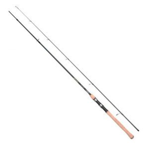 SPRO Violety Spinning S63L 1.90M Olta Kamışı