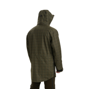 DEERHUNTER Pro Gamekeeper Smock Mont M