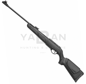 GAMO SHADOW DX HAVALI TÜFEK