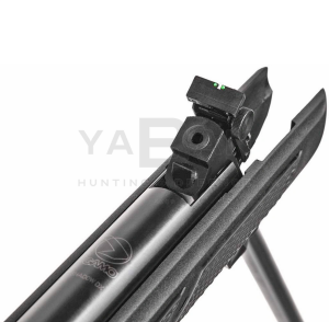 GAMO SHADOW DX HAVALI TÜFEK