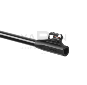 GAMO SHADOW DX HAVALI TÜFEK