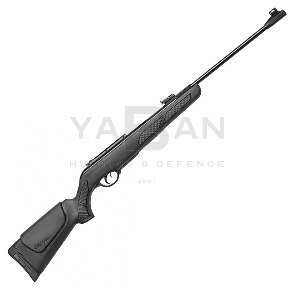 GAMO SHADOW DX HAVALI TÜFEK