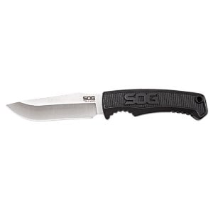 SOG FK1001 FIELD SATIN BIÇAK