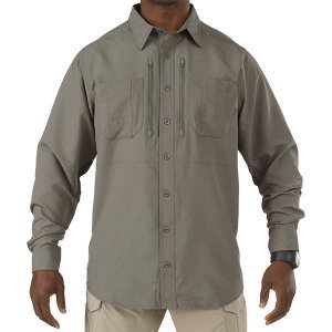 5.11 TRAVERSE SHIRT