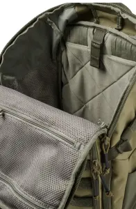 5.11 MVR 35L COVERT GREEN SIRT ÇANTASI
