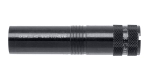 BENELLI EXTENDED CRIO (+20 MM) MOBİL ŞOK