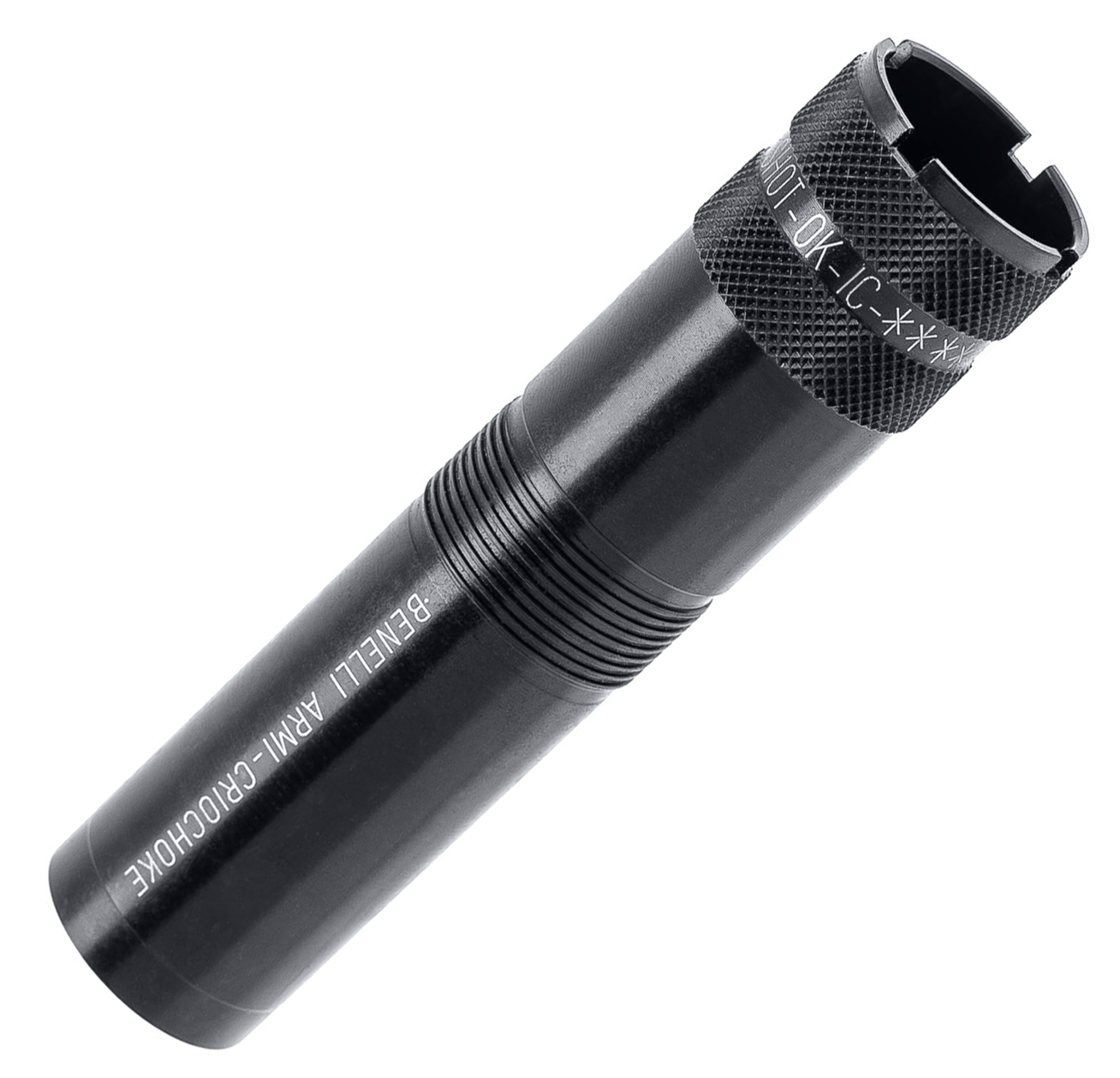 BENELLI EXTENDED CRIO (+20 MM) MOBİL ŞOK