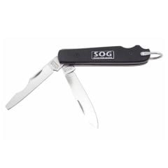 SOG EL-30 CONTRACTOR 3 ÇAKI