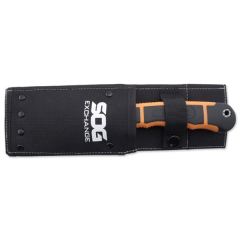 SOG EXCHANGE MULTI BIÇAK