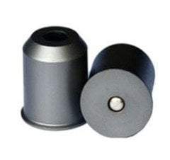 GUNTACK 12 KALİBRE TETİK DÜŞÜRÜCÜ