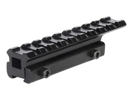 COMET 11-22 MM PICATINNY DÖNÜŞTÜRÜCÜ RAY (AYK007)