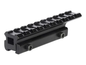 COMET 11-22 MM PICATINNY DÖNÜŞTÜRÜCÜ RAY (AYK007)