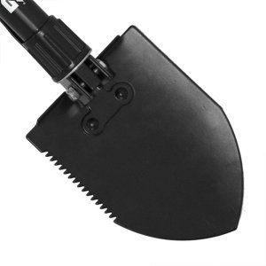 SOG F08 ENTRENCHING TOOL KÜREK