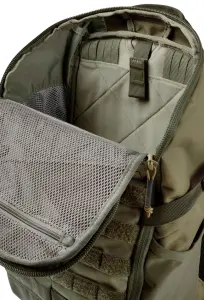 5.11 MVR 25L COVERT GREEN SIRT ÇANTASI
