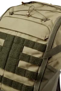 5.11 MVR 25L COVERT GREEN SIRT ÇANTASI