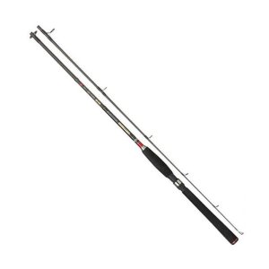 SPRO Vortezza Spinning S63ML 1.90M Olta Kamışı