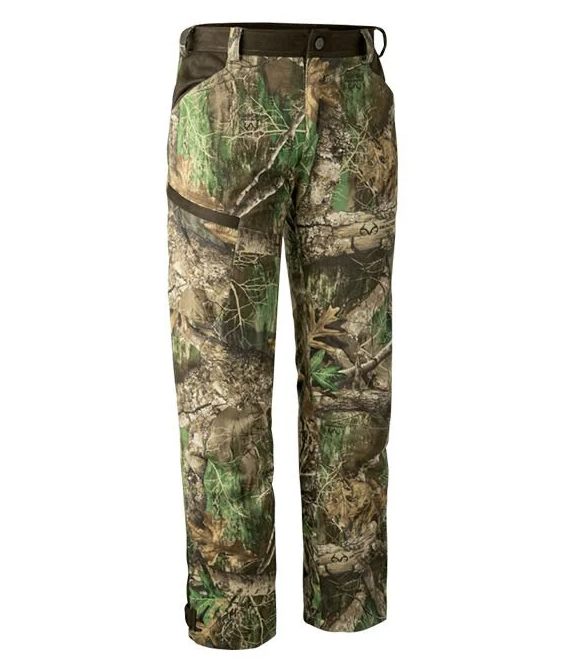 DEER HUNTER 62 Realtree Adapt  Pantolon - 56