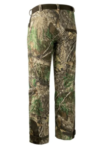 DEER HUNTER 62 Realtree Adapt  Pantolon - 56
