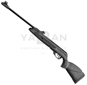 GAMO BLACK SHADOW HAVALI TÜFEK