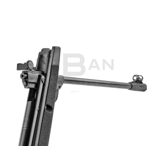 GAMO BLACK SHADOW HAVALI TÜFEK