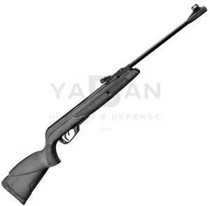 GAMO BLACK SHADOW HAVALI TÜFEK