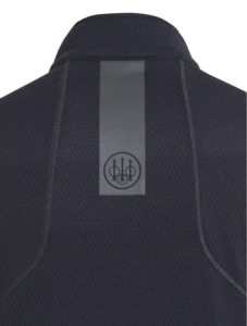 BERETTA RUPICAPRA ACT EBONY CEKET