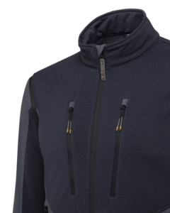 BERETTA RUPICAPRA ACT EBONY CEKET