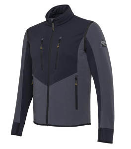 BERETTA RUPICAPRA ACT EBONY CEKET