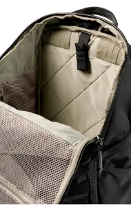 5.11 MVR 25L BLACK SIRT ÇANTASI