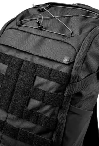 5.11 MVR 25L BLACK SIRT ÇANTASI