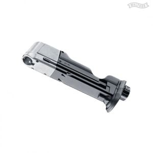 UMAREX WALTHER PPQ M2 T4E .43 KALİBRE HAVALI TABANCA YEDEK ŞARJÖR