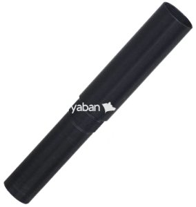 ATA VENZA 7,5 CM UZATMA ŞOK