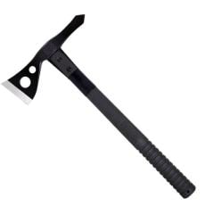 SOG F01T-N TOMAHAWK BALTA