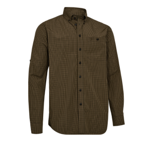 DEERHUNTER Raynor Gömlek 38018 41/42