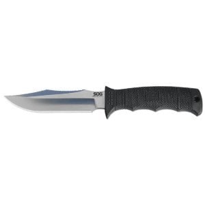 SOG E37N SEAL PUP ELITE BIÇAK