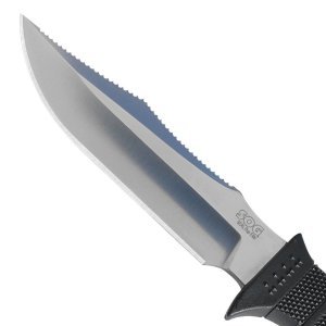 SOG E37N SEAL PUP ELITE BIÇAK